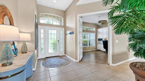 White Marsh Casa | RTC974