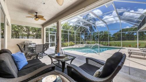 White Marsh Casa | RTC974