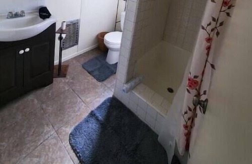 Victorville Apartamento | Rte 66 Bungalow