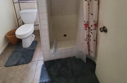 Victorville Apartamento | Rte 66 Bungalow
