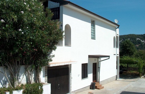 Supetarska Draga Casa | Ruža - Peaceful Area & Parking - SA3