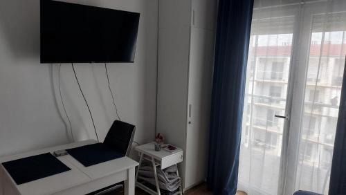 Banja Koviljaca Apartamento | RUŽICA