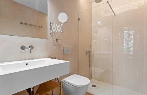 Chiado Apartamento | Rua do Crucifixo Cozy 1 Bedroom 1D