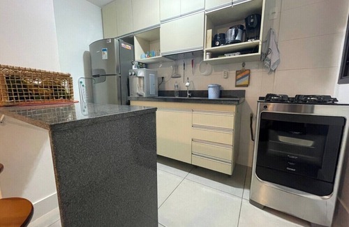 Lapa Apartamento | Rua do Resende 110
