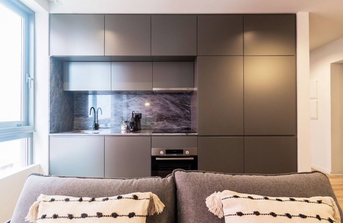 Mafamude Apartamento | RUAH Q - Quiet Flat by LovelyStay