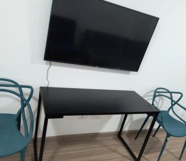 Pompeia Apartamento | Rub-a-Dub