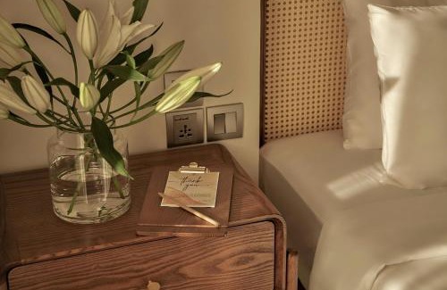Phan Thiet Hotel | RUBENS BOUTIQUE HOTEL