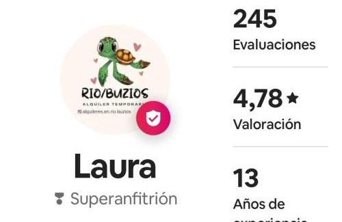 Portal da Ferradura Apartamento | Rubi centro y praia
