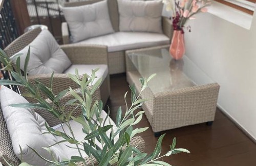 Gheorgheni Apartamento | Rubin Apartments