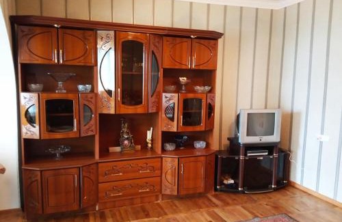 Tatev Cama Y Desayuno | Rubina Bed and Breakfast