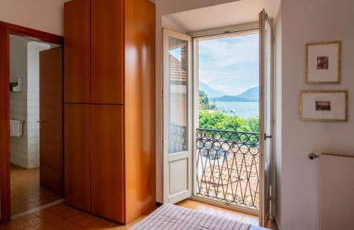 Dongo Apartamento | Rubini Apartment by Wonderful Italy