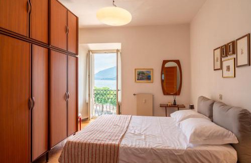 Dongo Apartamento | Rubini Apartment by Wonderful Italy