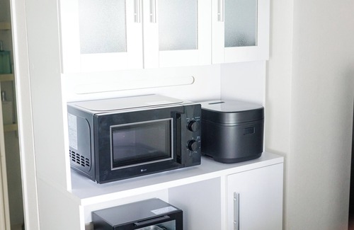 Otaru Apartamento | RUBY 501