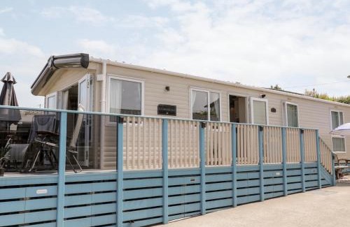 Kilkeel Casa | Ruby