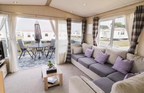 Kilkeel Casa | Ruby