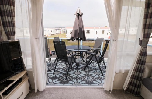 Kilkeel Casa | Ruby