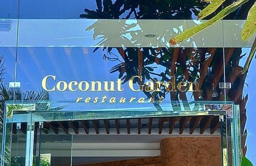 La Gi Complejo | Ruby Ocean Villa & Resort