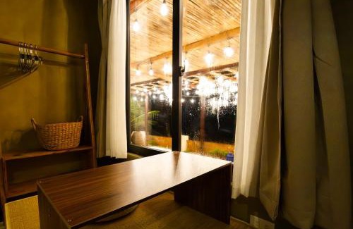 Ninh Hoa Casa | Ruby's Home- Doc Let's House
