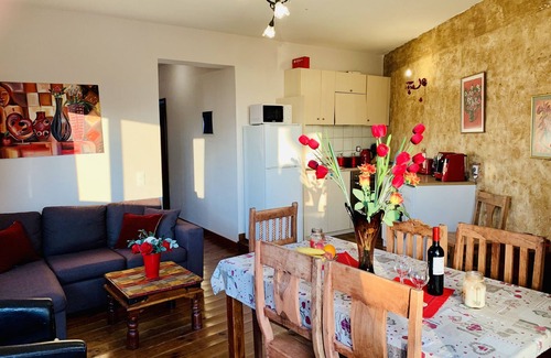 Parelia Villa | Ruby Villa: destino de vacaciones para todos los que buscan la belleza de la naturaleza.