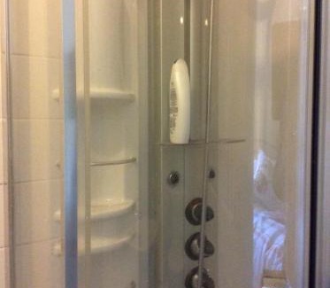 Maud Casa | Rudan Guest House AB53 6UQ