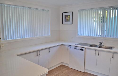 South West Rocks Casa | Rudder House