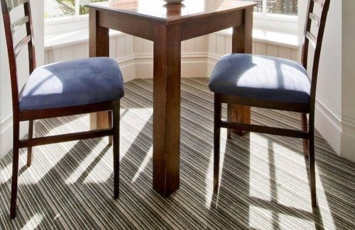 West Lulworth Casa | Rudds