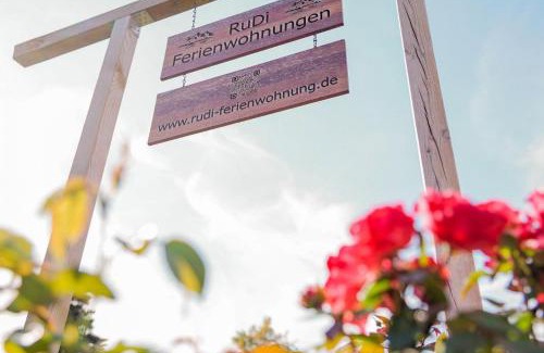 Hahnenklee Casa | RuDi Ferien Ressort