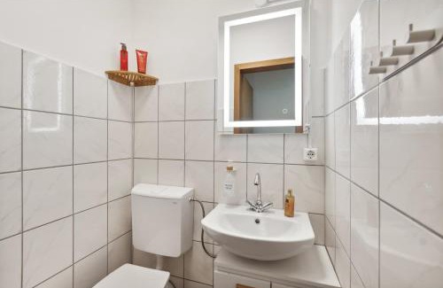 Bochold Apartamento | Rudi Homes Essen #2