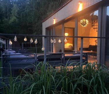 Olsztynek Casa | Rudle