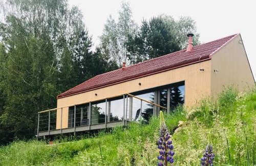Olsztynek Casa | Rudle