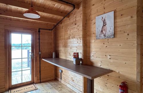 Waterlooville Apartamento | Rudley Ranch