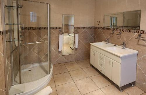 Boksburg Apartamento | Rudman B Self Catering Accommodation