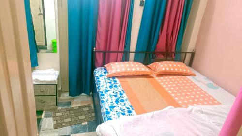 Pink City Casa | Rudra The Stay
