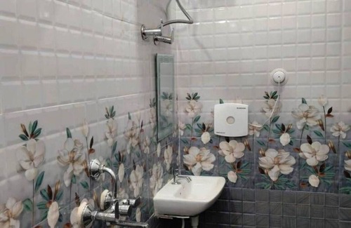 Varanasi Casa | RUDRAKSHA PAYING GUEST HOUSE