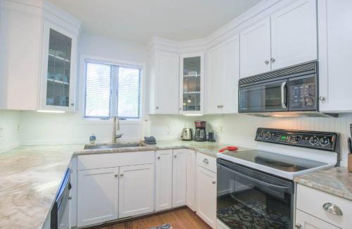 Seabrook Island Casa | Rue De Buci