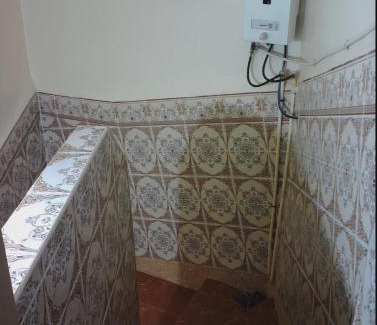 Safi Apartamento | Rue enafda ijnnane Safi