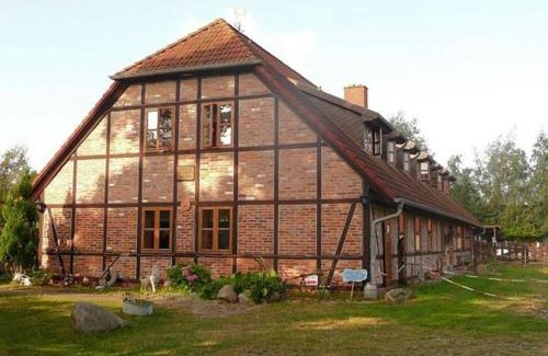 Wiek Casa | Ruegen Fewo 106