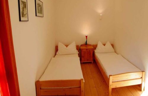 Wiek Casa | Ruegen Fewo 106