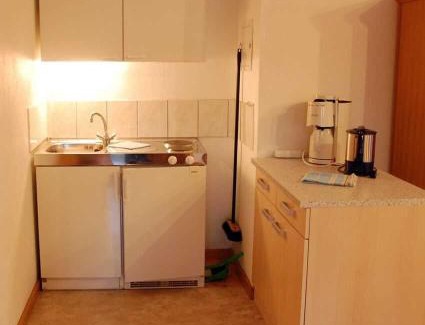 Wiek Casa | Ruegen Fewo 106