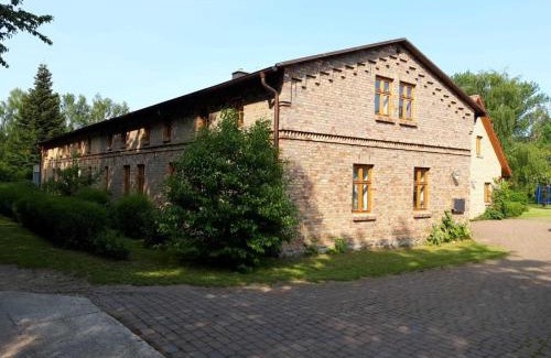 Renz Apartamento | Ruegen Fewo 220