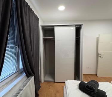Ruettenscheid Apartamento | Ruehome