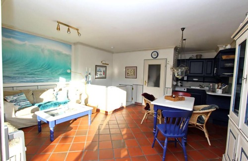 Hornum Apartamento | Ruem-Hart-I-App-9