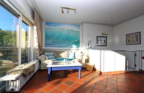 Hornum Apartamento | Ruem-Hart-I-App-9