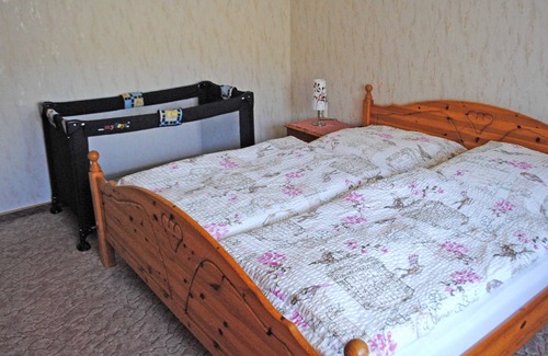Kloster Apartamento | Apartamento alfombra 2141 - apartamentos Hiddensee alfombra 2140
