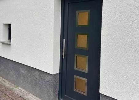Teltow Apartamento | ruhig wohnen im kleinen Bungalow im Süden von Berlin