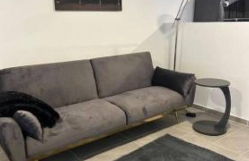 Teltow Apartamento | Ruhig Wohnen im Kleinen Bungalow im Süden von Berlin