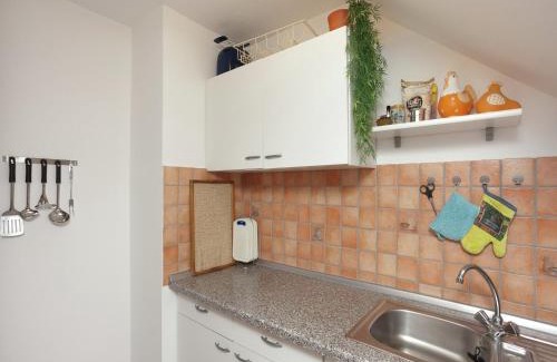 Polle Apartamento | ruhige Ferienwohnung in Polle, cleaning included