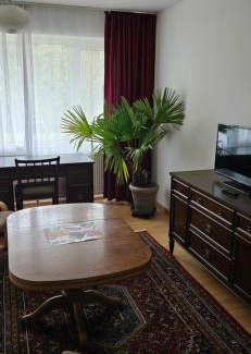 Schwaebisch Hall Apartamento | Ruhige, große Ferienwohnung Schwäbisch Hall, Steinbach