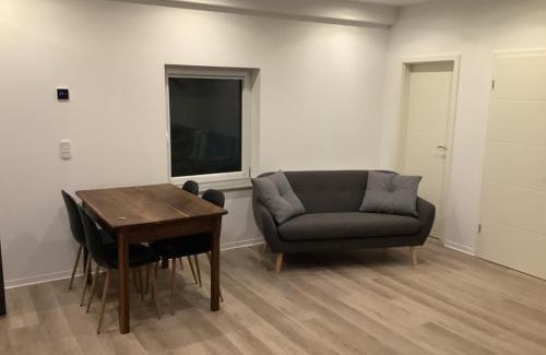Hamminkeln Apartamento | Ruhige Nachbarschaft