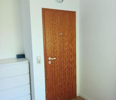 Russee - Hammer Casa | Ruhige Ortsrandlage 3